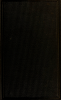 WORKS OF JOHN KNOX..06..pdf